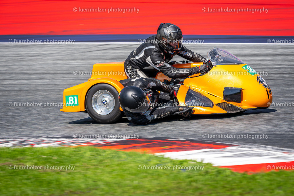 fuernholzer_G8_240727-C6-860 | Racing Days 2024 - 21. Rupert Hollaus Rennen - Red Bull RIng