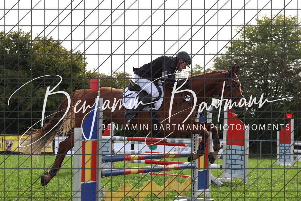 IMG_7043 | Benjamin Bartmann Photomoments