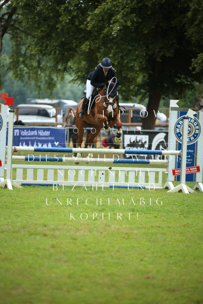 IMGM5257 | pl-fotografie