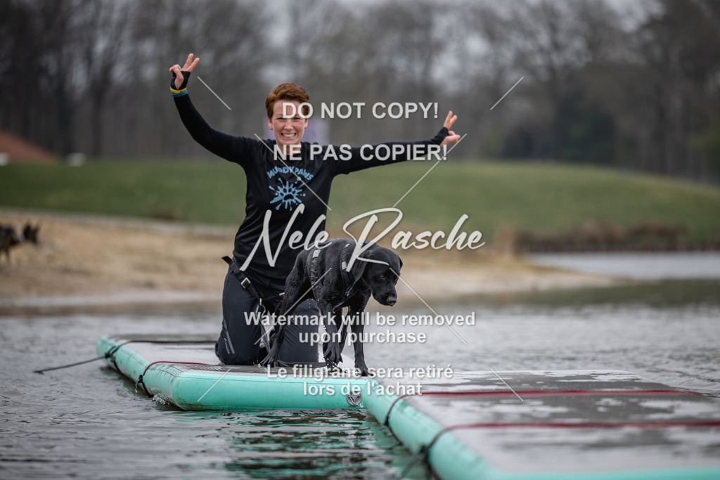 nelerasche_Hulsbeek_Sa1230-1330_435 | nelerasche