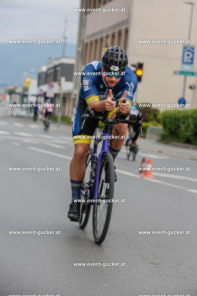 _IPS8905 | Sportfoto event-gucker Herbert Scherer