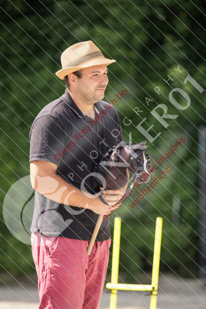 IMG_9973 (3) | Sport-, Event- und Tierfotos in Profiqualität. Einfach auswählen, bestellen und herunterladen. Dein Moment – perfekt festgehalten.