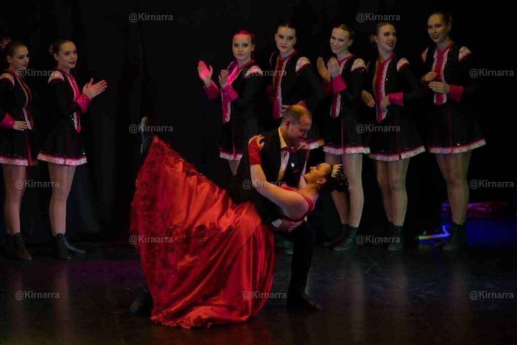 IMG_2026_02_17_9999_625 | Kirnarra-Fotos - Realisiert mit Pictrs.com