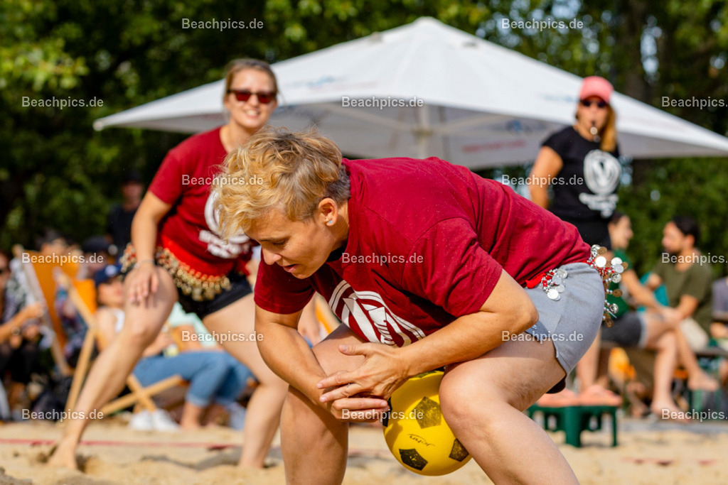 2022-001534-Strandvölkerball-WM | Finaltag, Sonntag