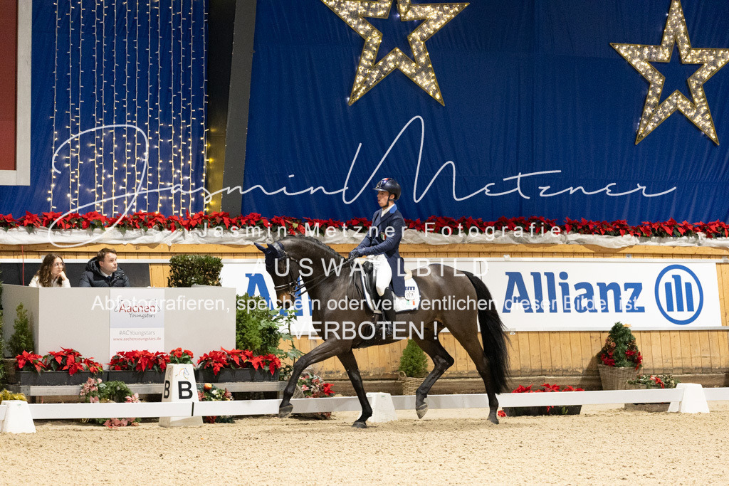 126A5692 | jasminmetznerfotografie