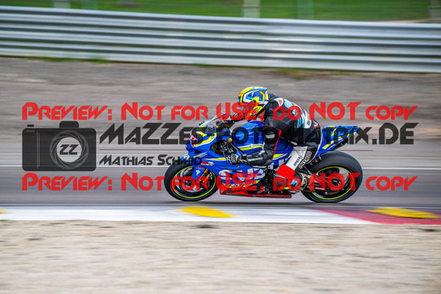 MaZZes_Fotomatrix_240415_6021986_2856 | S2