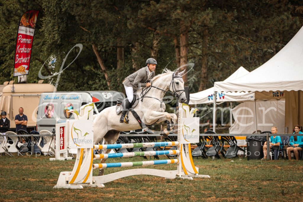 23.SoSpA00018 | Leoni Ertmer Photography - Realisiert mit Pictrs.com