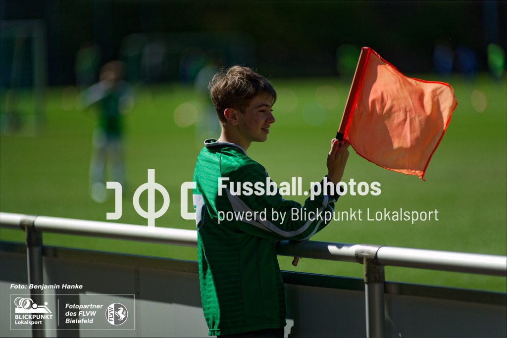 20260501_Turnier_Dornberg_0062 | Blickpunkt Lokalsport - Realisiert mit Pictrs.com
