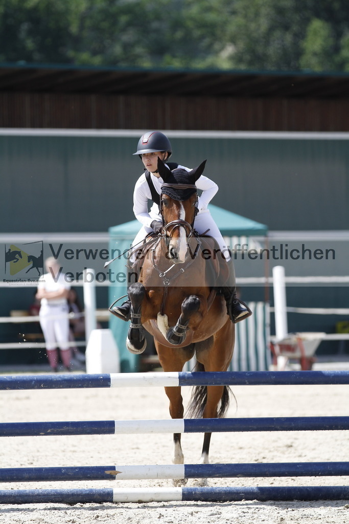 _MG_6104 | equestrian-live-com