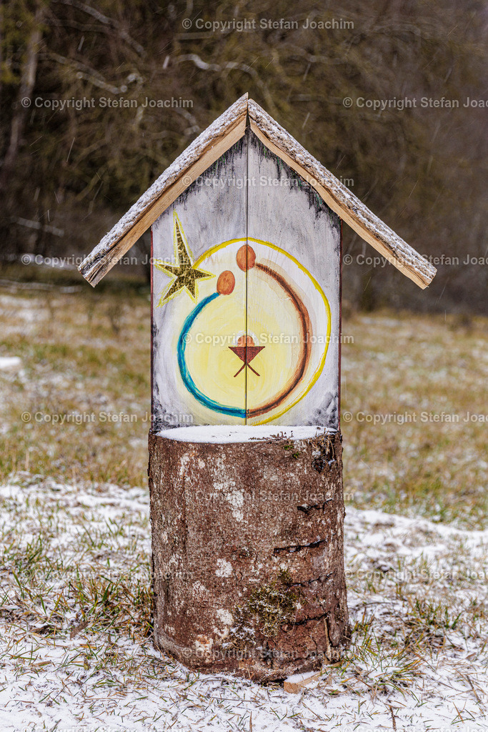 Titel | Fotografien von Stefan Joachim aus vielen Bereichen. Landschaft, Streetart, Natur, Allgäu, Berge. - Realisiert mit Pictrs.com