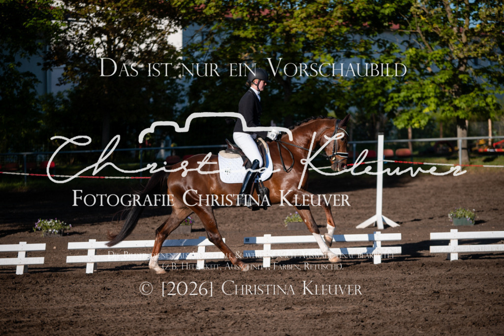 DSC_5262 | Christina-Kleuver
