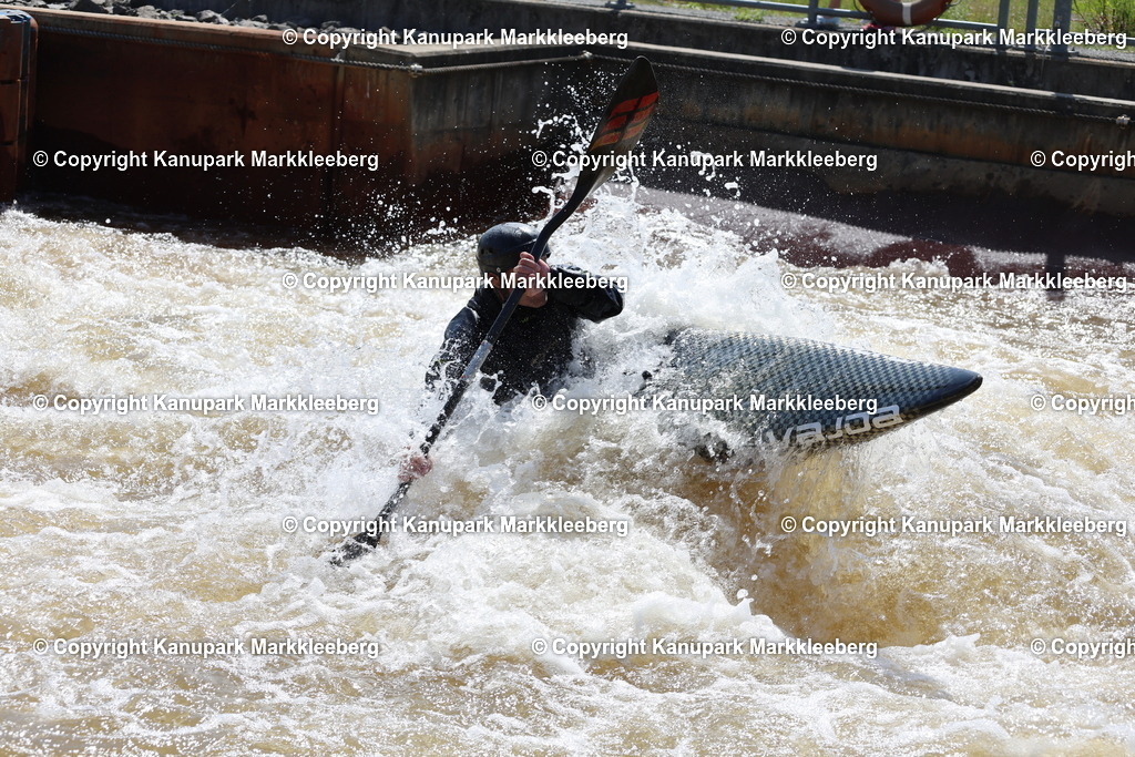 14.06.2025 15 Uhr0086 | fotodienst-kanupark - Realisiert mit Pictrs.com