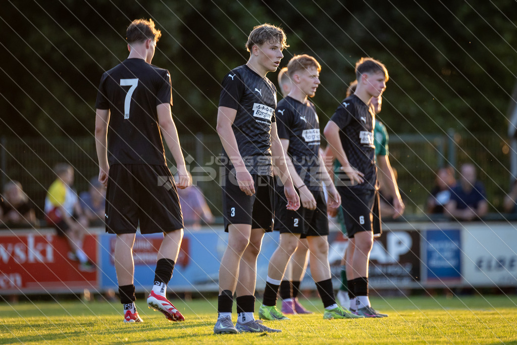 20250814_Picselweb-Fotografie_1R3_1952 | Dein Fotograf aus dem Landkreis Stade für Sport und Events - Realisiert mit Pictrs.com