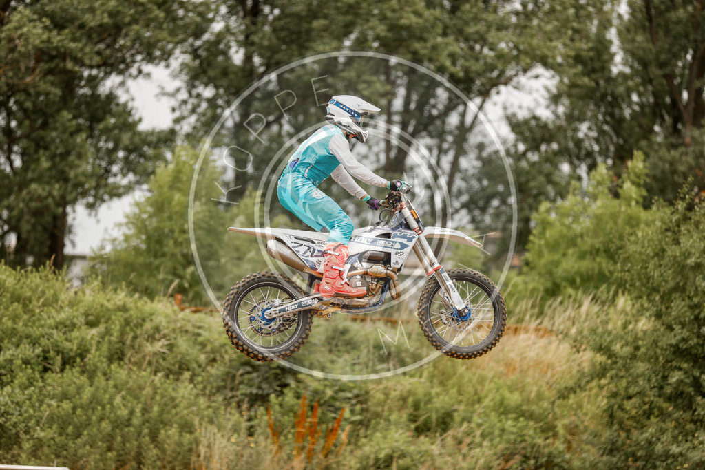 Sx Series 1-2031 | koppe-media - Realisiert mit Pictrs.com