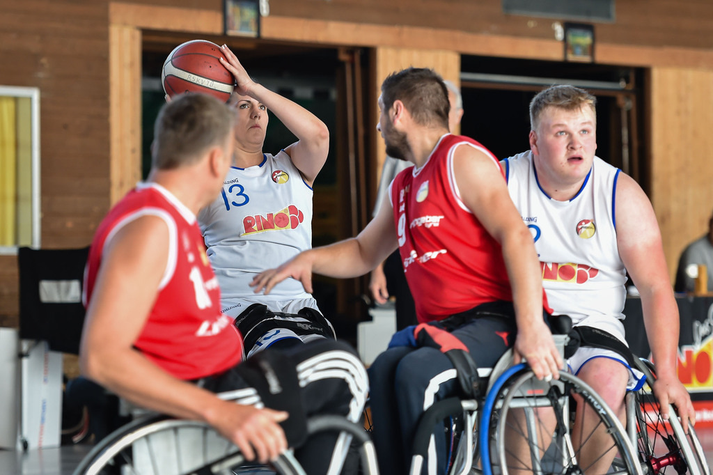 2022-10-30-0164 | Ralph Kunze - Realisiert mit Pictrs.com