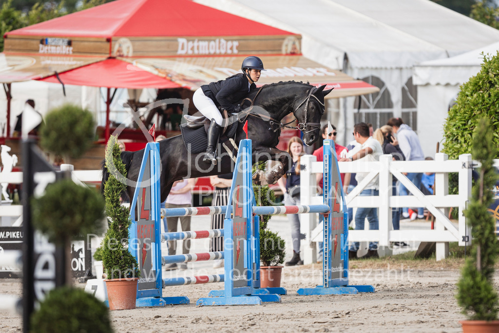 250530_MayDays_L-Stil-652 | Deine schönsten Turniermomente als professionelle Fotos! Entdecke hochwertige Pferdesport-Fotografie im Online-Shop. Jetzt Fotos finden & bestellen!