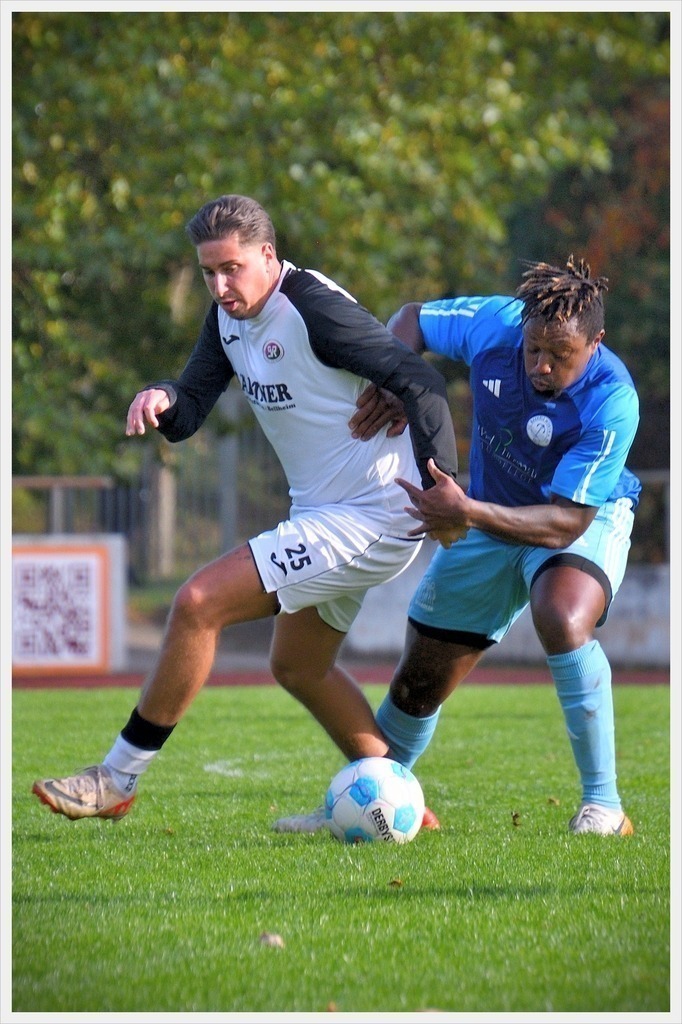 batch_2DSC_6360_1893SVR 23.08.23_Nikon | PFALZFOTO - Serena Wobus - Realisiert mit Pictrs.com