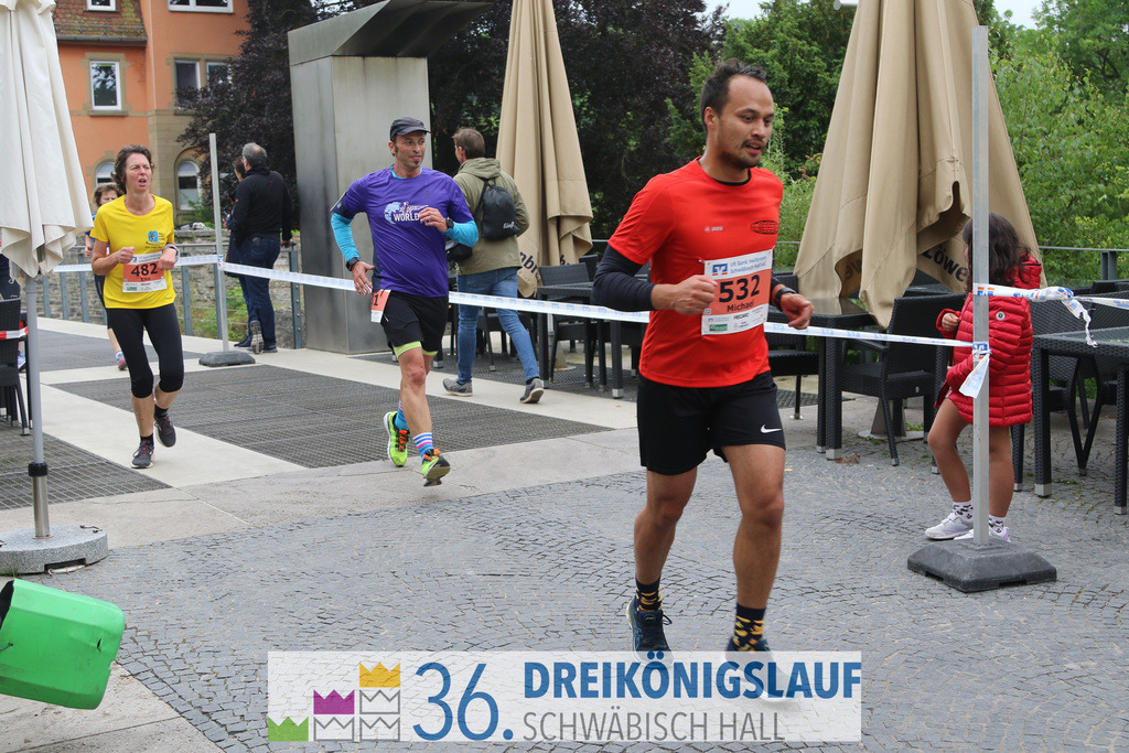 VR Bank Hauptlauf 10km | 3königslauf 2022 VR Bank Hauptlauf - Realisiert mit Pictrs.com
