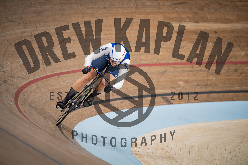 DKP-0166 | Drew Kaplan Photography