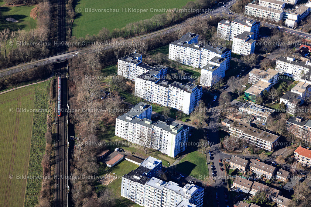 Luftbild Neuss -0875 | Luftbildfotografie Hermann Klöpper - Realisiert mit Pictrs.com