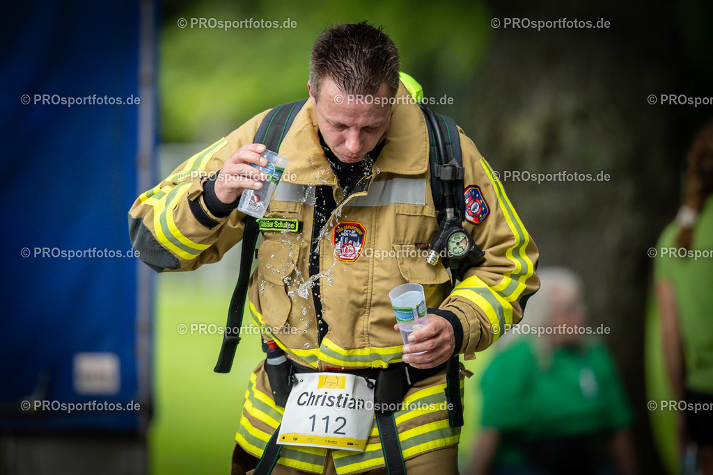 Stadionlauf Köln, 26.05.2024 | Impressionen von Stadionlauf Köln am 26.05.2024 rund um das RheinEnergie-Stadion in Koeln-Müngersdorf.