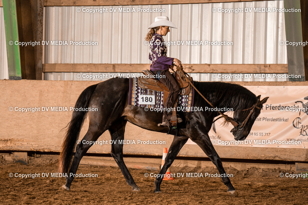 BAL00134 | dv-media-shop - Realisiert mit Pictrs.com