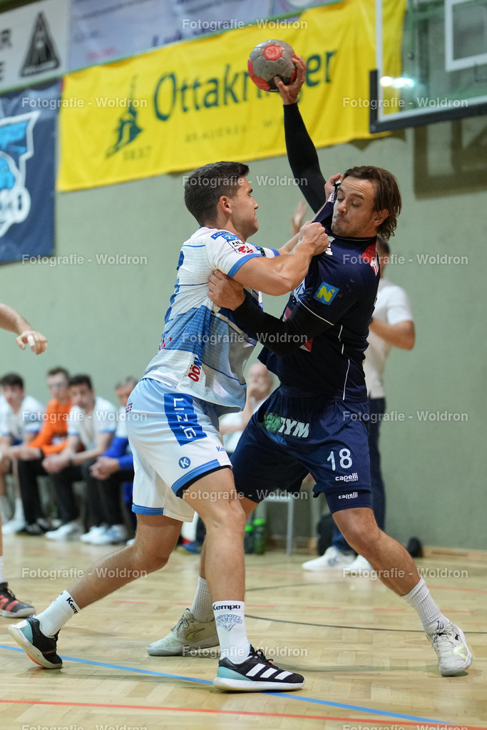 20221029 Jags v HC Linz-208 | Fotografie Woldron