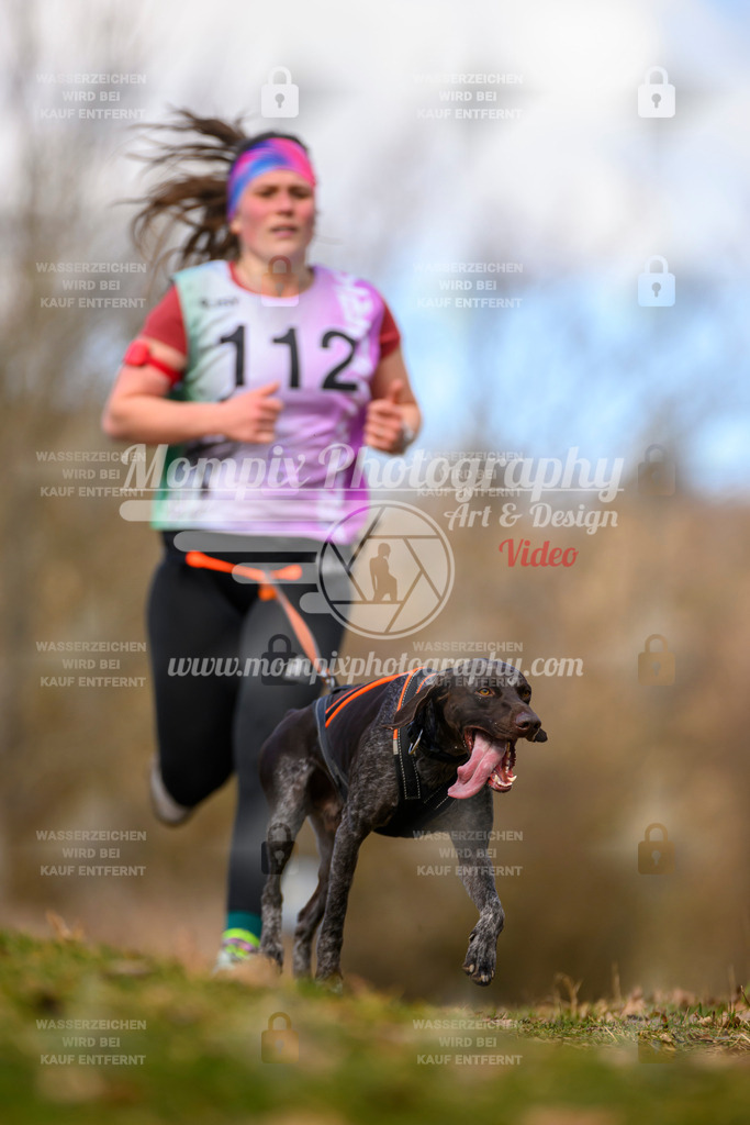 MompixPhotography_10Schwabentrail2026_SO_Canicross-30 | PayLife