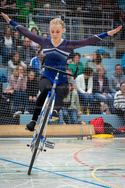 20240428OAS1904 | stollfotovideo - Realisiert mit Pictrs.com