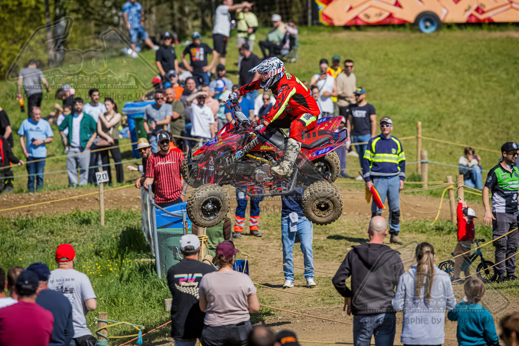 077A8885 | EeaA-Entertainment fotografiert für den SAM - Schweizerischer Auto- und Motorradfahrer-Verband und das Motor Journal in der Sparte Motocross, MX Photographie, Schweiz, SAM, MXRS, Swiss MX Network, Motocross Fotografie, MX Fotografie, Fotograf, Photographi