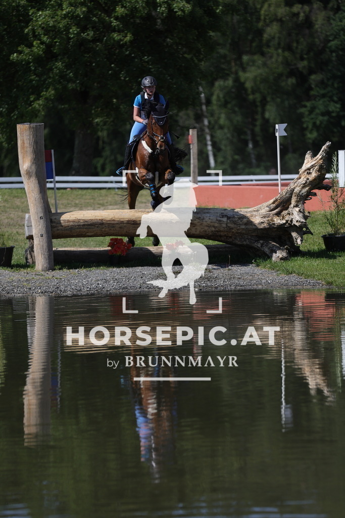 0P6A5848 | Willkommen bei Brunnmayr - Design & Fotografie – Ihrem Spezialisten für Reitturniere und Pferdeveranstaltungen in Oberösterreich, Salzburg und Bayern! Seit über 17 Jahren sind wir leidenschaftlich dabei.