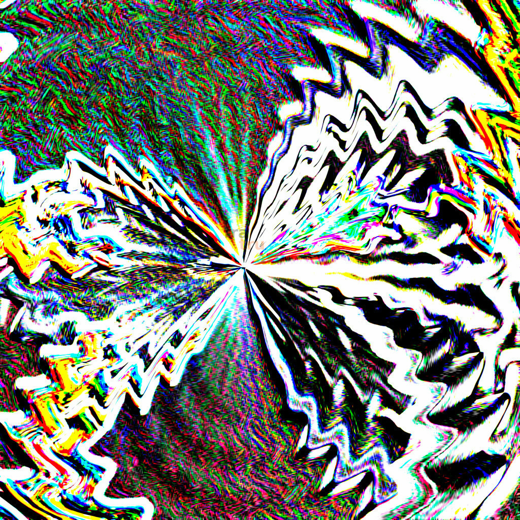 Färgglada drömmar sju | Moderne Digital Art – Exklusive Kunstwerke für dein Zuhause
Entdecke einzigartige Digital Art und verleihe deinen Räumen eine moderne und stilvolle Atmosphäre. Unsere hochwertigen Kunstdrucke kombinieren innovative Technik mit künstlerischer Kreativität und bringen abstrakte, geometrische und futuristische Designs direkt an deine Wand.
✔ Hochauflösende Drucke in brillanten Farben
✔ Exklusive Motive von talentierten Digital Artists
✔ Verschiedene Formate für jeden Raum und Stil
✔ Perfekt als Wandkunst für Wohnzimmer, Büro oder Galerie
Lass dich von unserer modernen, abstrakten und minimalistischen Kunst inspirieren und finde dein neues Lieblingsmotiv! Jetzt bestellen und dein Zuhause mit hochwertiger Digital Art verschönern.
 - Realisiert mit Pictrs.com