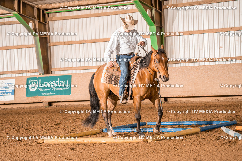 BAL00576 | dv-media-shop - Realisiert mit Pictrs.com