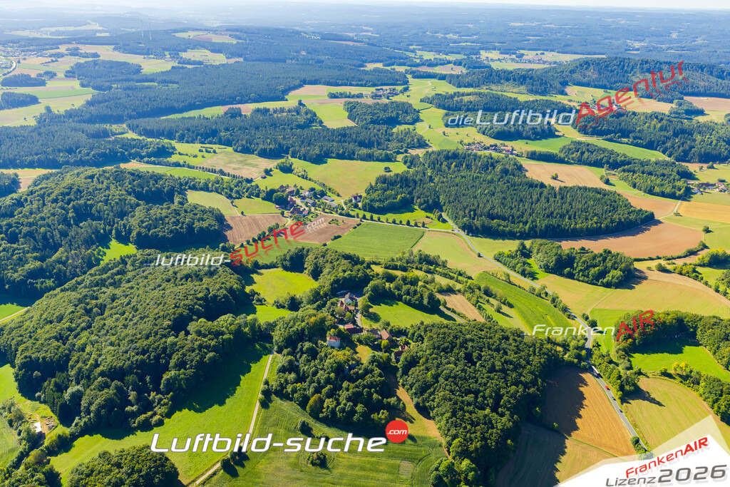 Schrägluftbild  Breitenstein  Königstein - Das Luftbild wurde 2025 vom UL-Flugzeug heraus erstellt ( keine Drohne ) - Hochauflösende Luftaufnahme -Nicht vergleichbar mit Google Maps oder Satelittenbilder- Die Geschenkidee !Mit Lizenz und Bildrechte bestellbar