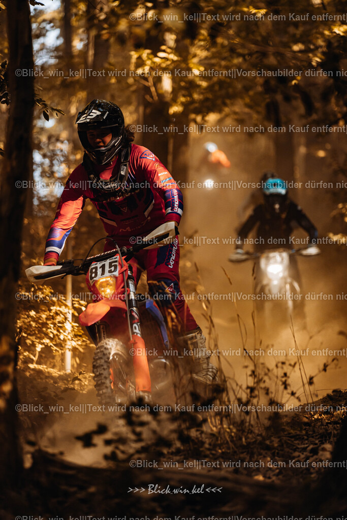 E68A7998 | blick_win_kel