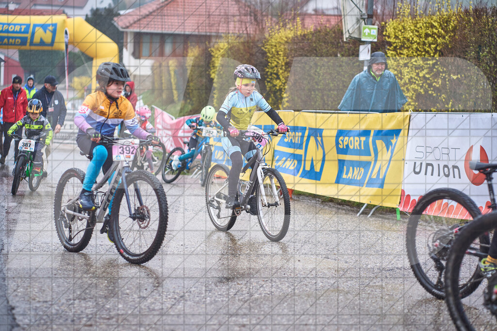 33. KTM Kamptal Trophy | 29.03.2025: 33. KTM Kamptal Trophy in Zöbing, Niederösterreich, ÖsterreichFoto: © 2025 Martin Bihounek / martinbihounek.comInsta: @martinbihounekcomFB: @martinbihounekphotography