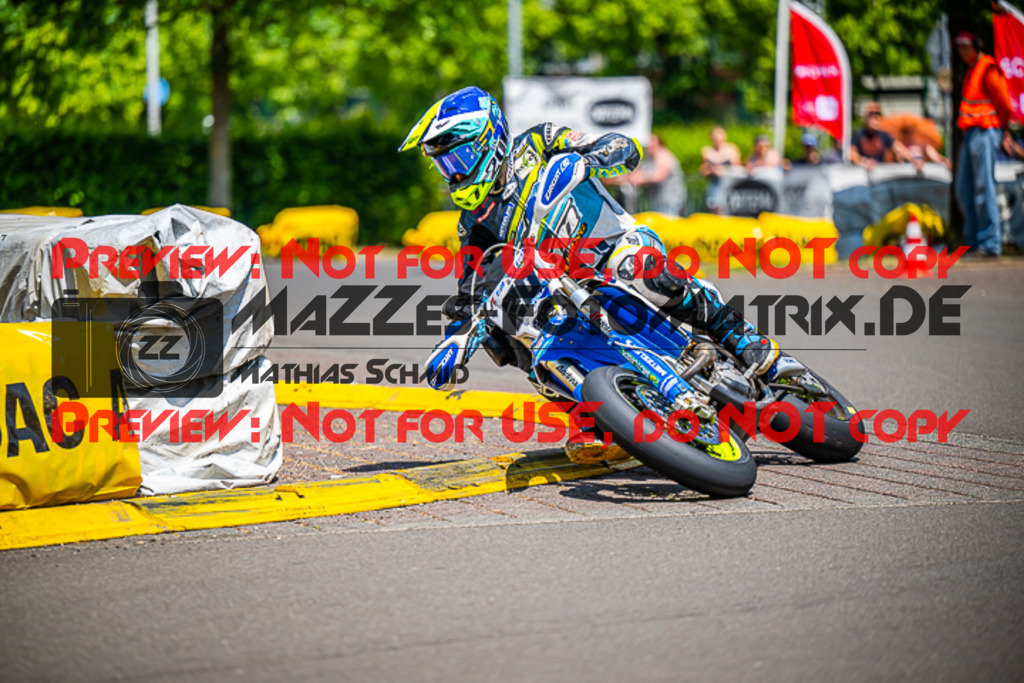 MaZZes_FotoMatrix_230610_4157 | S4