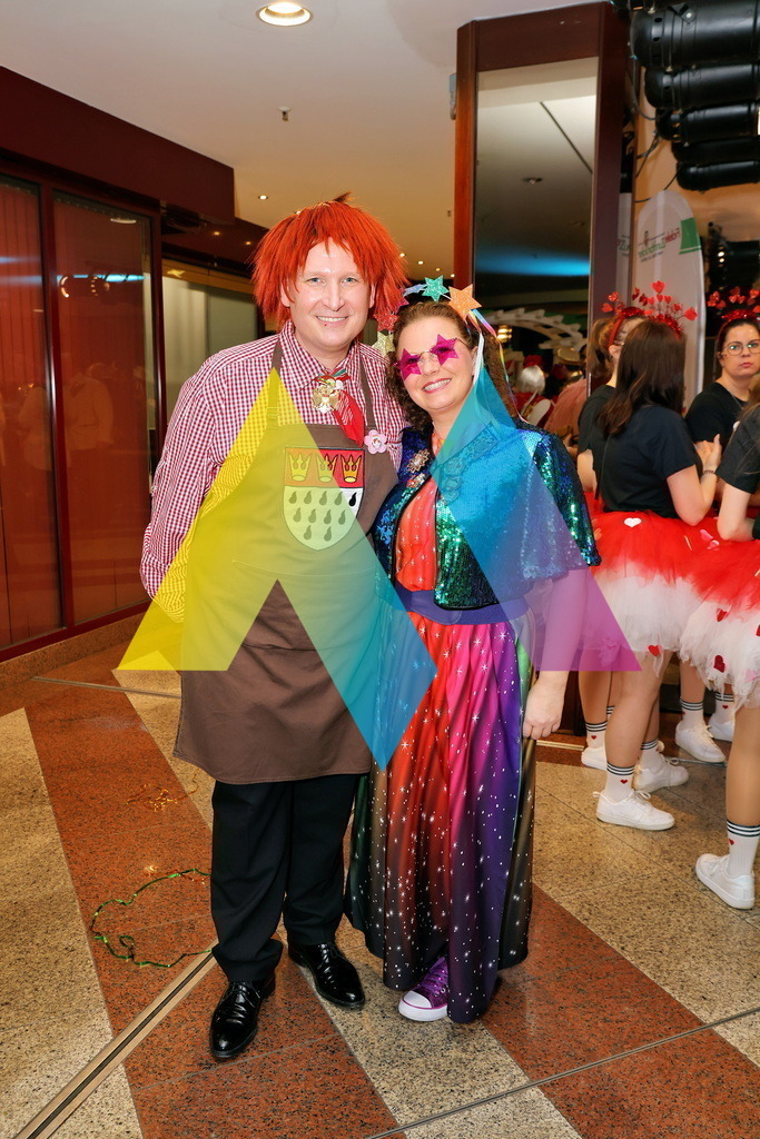 MB__1447 | Eventfotografie