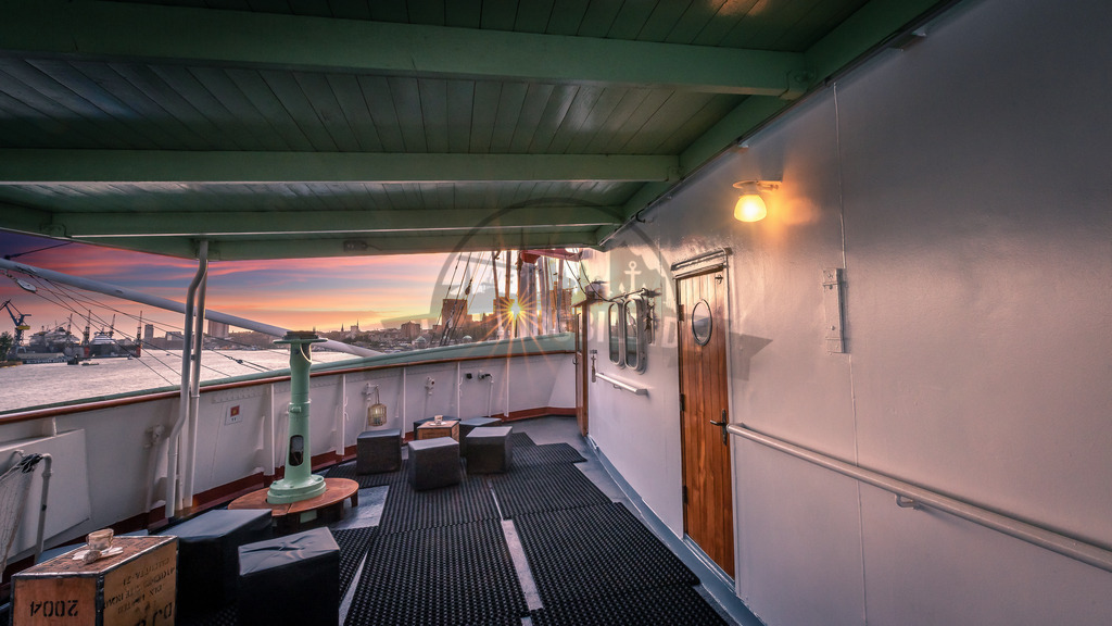 Hamburg-by-stativkunst.de-058 | Exklusive Hamburg collagen, tolle Segelbilder und viele weitere tolle Motive auf Leinwand, Poster, Alu-Dibond, u.v.m. findet Ihr bei uns auf hamburgbild.de. Findet Euer Wandbild für Euer Zuhause, Büro oder die  Praxis…. - Realisiert mit Pictrs.com