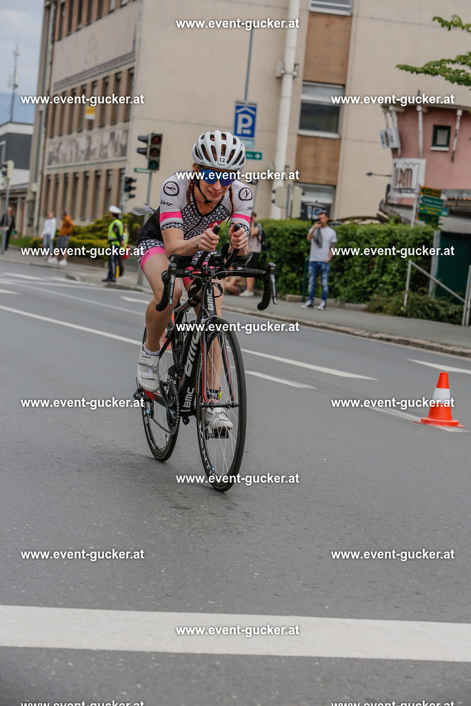 _IPS8786 | Sportfoto event-gucker Herbert Scherer