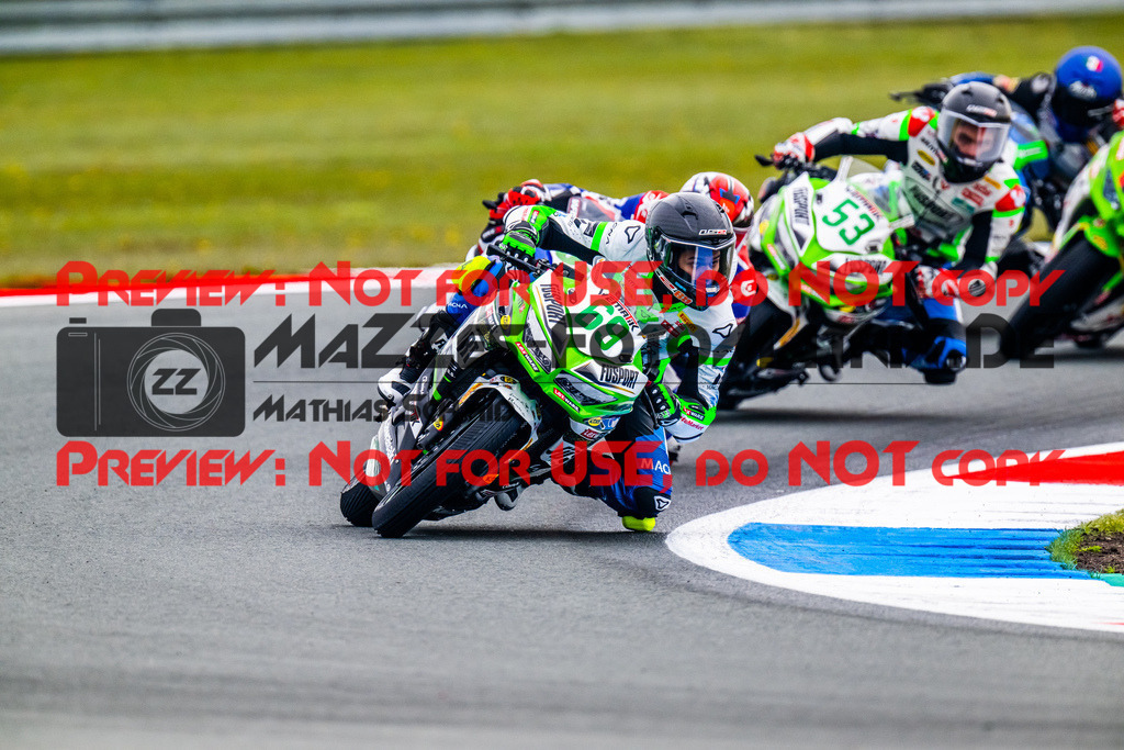 MaZZes_Fotomatrix_230422_2147 | WSSP300