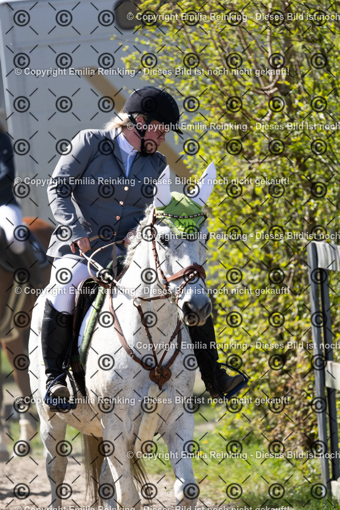 CL5A5832-3 | Emilia Reinking Fotografie - Realisiert mit Pictrs.com