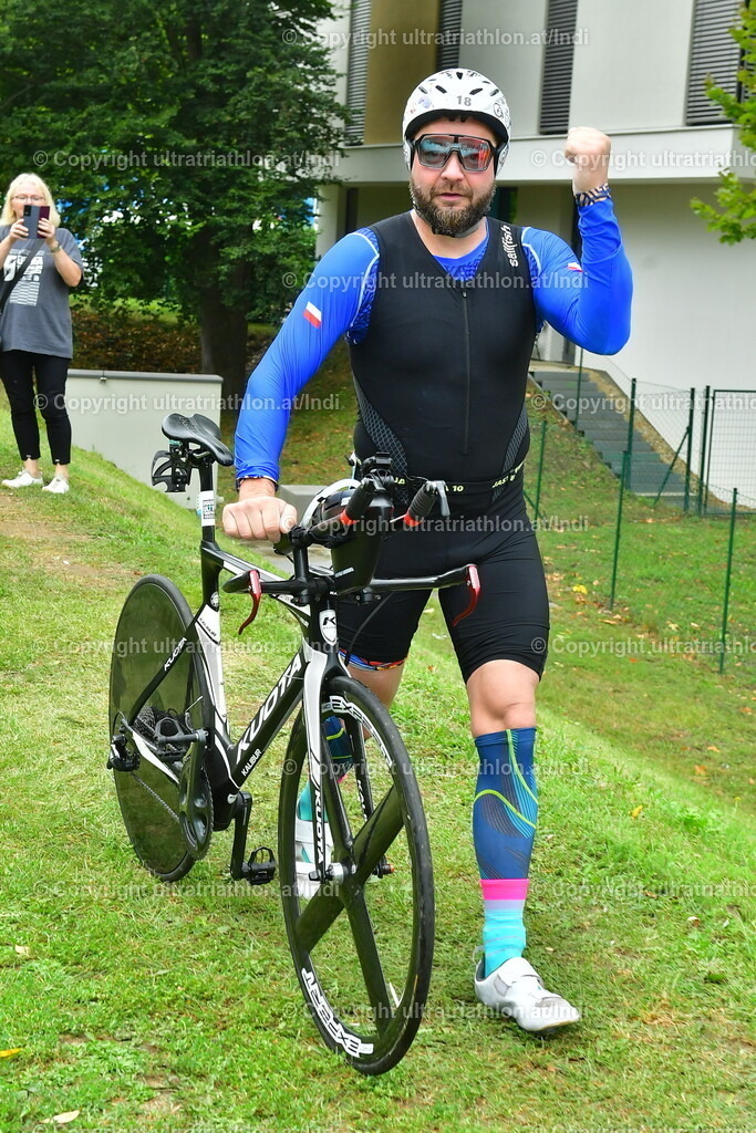 DSC_8472 | ultratriathlon