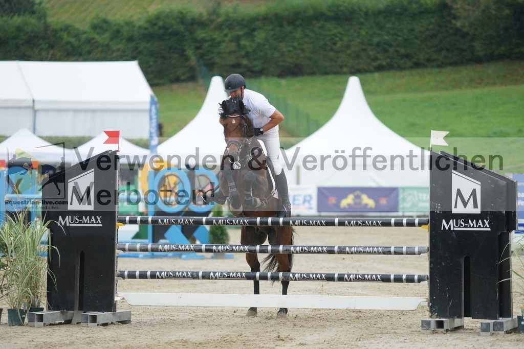 DSC08469 | equestrian-live-com
