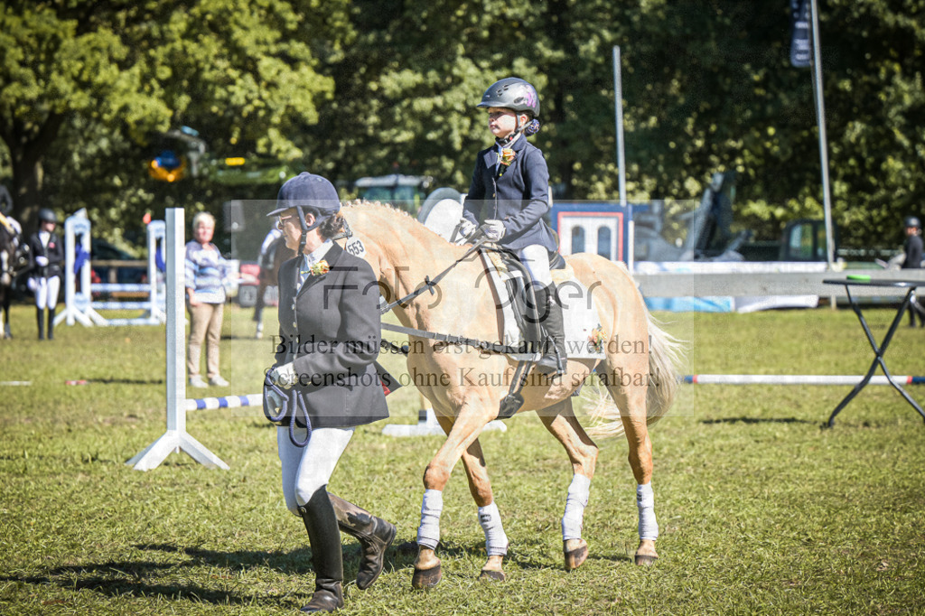 DOS_0222 | Entdecke hochwertige Reitturnierfotos von Foto Oger. Professionell, emotional und authentisch – jetzt Lieblingsmomente im Shop bestellen.Deutschlandweite Turnierfotografie. - Realisiert mit Pictrs.com