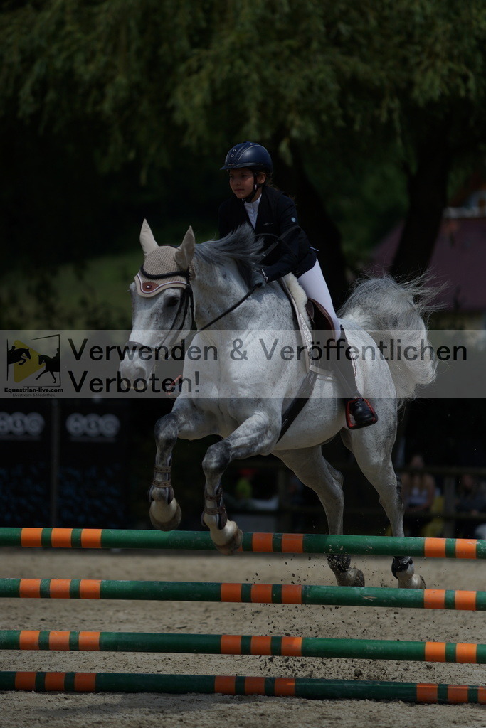 DSC06447 | equestrian-live-com
