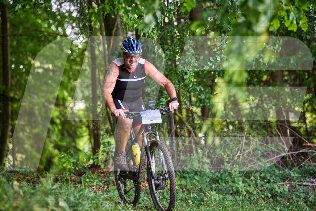 Betriebszentrum Laubenbachmühle, Frankenfels, Österreich - 13. September 2025: Dirndltal Race - Fun und Trophy RaceFotograf: Martin Bihounek / martinbihounek.com | 13. September 2025 Betriebszentrum Laubenbachmühle, Frankenfels, Österreich : Dirndltal Race - Fun und Trophy Race •••••Photo by: Martin Bihounek / martinbihounek.comInsta: @martinbihounekcom