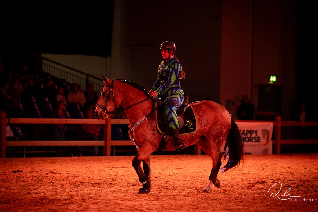 846A6510 | fotosleben - Realisiert mit Pictrs.com