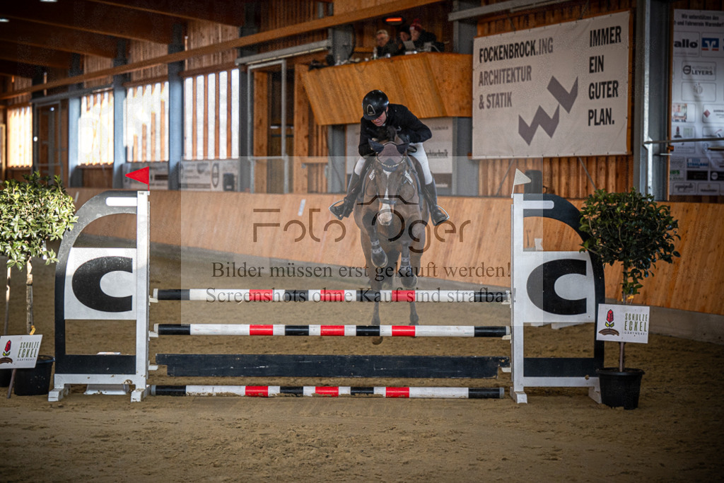 DOS_1249 | Entdecke hochwertige Reitturnierfotos von Foto Oger. Professionell, emotional und authentisch – jetzt Lieblingsmomente im Shop bestellen.Deutschlandweite Turnierfotografie. - Realisiert mit Pictrs.com