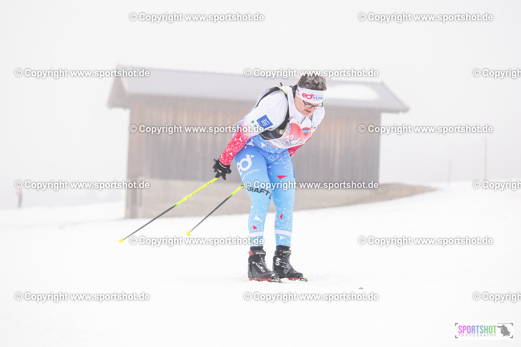 8J9A1755 | Dolomitenlauf 2026 #dolomitenlauf_lienz #dolomitenlauf #worldloppet #dolomitensport #obertilliach #yourpictrs #sportshot_your_pictrs